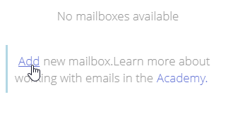 scr_chapter_mailbox_synchronization_add_mailbox.png